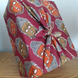 Coffret cadeau de thés